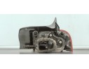 Recambio de piloto trasero izquierdo para citroen c4 cactus 1.5 hdi referencia OEM IAM 9821349980  