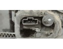 Recambio de piloto trasero izquierdo para citroen c4 cactus 1.5 hdi referencia OEM IAM 9821349980  