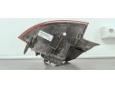 Recambio de piloto trasero izquierdo para citroen c4 cactus 1.5 hdi referencia OEM IAM 9821349980  
