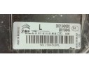 Recambio de piloto trasero izquierdo para citroen c4 cactus 1.5 hdi referencia OEM IAM 9821349980  