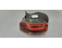 Recambio de piloto trasero izquierdo para citroen c4 cactus 1.5 hdi referencia OEM IAM 9821349980  
