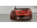 Recambio de piloto trasero izquierdo para citroen c4 cactus 1.5 hdi referencia OEM IAM 9821349980  