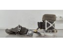 Recambio de cinturon seguridad delantero derecho para citroen c4 cactus 1.5 hdi referencia OEM IAM 98009730XX  