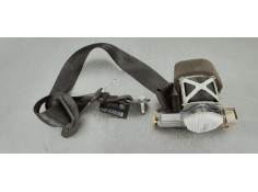Recambio de cinturon seguridad delantero derecho para citroen c4 cactus 1.5 hdi referencia OEM IAM 98009730XX  