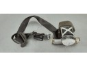 Recambio de cinturon seguridad delantero derecho para citroen c4 cactus 1.5 hdi referencia OEM IAM 98009730XX  