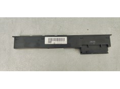 Recambio de interruptor para bmw x3 (e83) 2.0 d referencia OEM IAM 61313427955  