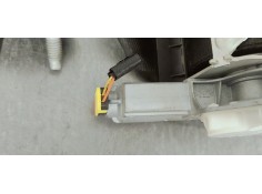 Recambio de cinturon seguridad delantero derecho para citroen c4 cactus 1.5 hdi referencia OEM IAM 98009730XX  