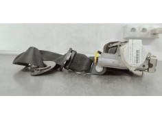 Recambio de cinturon seguridad delantero derecho para citroen c4 cactus 1.5 hdi referencia OEM IAM 98009730XX  