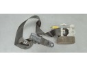 Recambio de cinturon seguridad delantero derecho para citroen c4 cactus 1.5 hdi referencia OEM IAM 98009730XX  