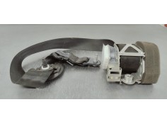 Recambio de cinturon seguridad delantero derecho para citroen c4 cactus 1.5 hdi referencia OEM IAM 98009730XX  