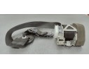 Recambio de cinturon seguridad delantero derecho para citroen c4 cactus 1.5 hdi referencia OEM IAM 98009730XX  