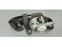 Recambio de cinturon seguridad delantero derecho para citroen c4 cactus 1.5 hdi referencia OEM IAM 98009730XX  