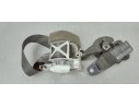 Recambio de cinturon seguridad delantero derecho para citroen c4 cactus 1.5 hdi referencia OEM IAM 98009730XX  