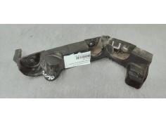 Recambio de soporte paragolpes trasero para citroen c4 cactus 1.5 hdi referencia OEM IAM 9823315580  