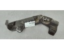 Recambio de soporte paragolpes trasero para citroen c4 cactus 1.5 hdi referencia OEM IAM 9823315580  