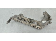 Recambio de soporte paragolpes trasero para citroen c4 cactus 1.5 hdi referencia OEM IAM 9823315580  