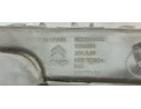 Recambio de soporte paragolpes trasero para citroen c4 cactus 1.5 hdi referencia OEM IAM 9823315580  