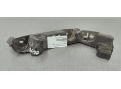 Recambio de soporte paragolpes trasero para citroen c4 cactus 1.5 hdi referencia OEM IAM 9823315580  
