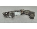 Recambio de soporte paragolpes trasero para citroen c4 cactus 1.5 hdi referencia OEM IAM 9823315580  