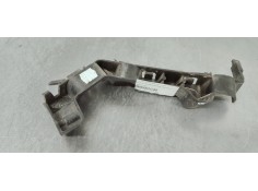 Recambio de soporte paragolpes trasero para citroen c4 cactus 1.5 hdi referencia OEM IAM 9823315580  