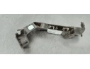 Recambio de soporte paragolpes trasero para citroen c4 cactus 1.5 hdi referencia OEM IAM 9823315580  