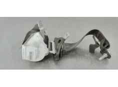Recambio de cinturon seguridad trasero derecho para citroen c4 cactus 1.5 hdi referencia OEM IAM 34143652A  