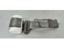 Recambio de cinturon seguridad trasero derecho para citroen c4 cactus 1.5 hdi referencia OEM IAM 34143652A  