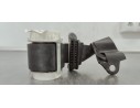 Recambio de cinturon seguridad trasero derecho para citroen c4 cactus 1.5 hdi referencia OEM IAM 34143652A  