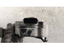 Recambio de potenciometro pedal para subaru forester 2.0 diesel cat referencia OEM IAM 36010FJ010 1988007961 05S22C00822