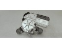 Recambio de motor limpia trasero para citroen c4 cactus 1.5 hdi referencia OEM IAM 9801666380A  