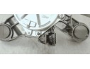 Recambio de motor limpia trasero para citroen c4 cactus 1.5 hdi referencia OEM IAM 9801666380A  