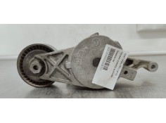 Recambio de tensor correa auxiliar para seat leon (1p1) 1.9 tdi referencia OEM IAM 03G903315C  