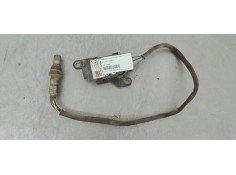 Recambio de sonda lambda para citroen c4 cactus 1.5 hdi referencia OEM IAM 0281006851  