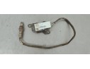Recambio de sonda lambda para citroen c4 cactus 1.5 hdi referencia OEM IAM 0281006851  