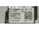 Recambio de sonda lambda para citroen c4 cactus 1.5 hdi referencia OEM IAM 0281006851  