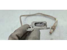 Recambio de sonda lambda para citroen c4 cactus 1.5 hdi referencia OEM IAM 0281006851  