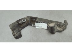 Recambio de soporte paragolpes trasero para citroen c4 cactus 1.5 hdi referencia OEM IAM 9823315480  