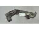 Recambio de soporte paragolpes trasero para citroen c4 cactus 1.5 hdi referencia OEM IAM 9823315480  