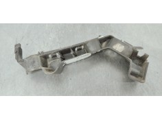Recambio de soporte paragolpes trasero para citroen c4 cactus 1.5 hdi referencia OEM IAM 9823315480  