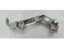 Recambio de soporte paragolpes trasero para citroen c4 cactus 1.5 hdi referencia OEM IAM 9823315480  