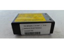 Recambio de modulo electronico para kia shuma ii 1.6 cat referencia OEM IAM 0K2N4677R0  
