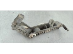 Recambio de soporte paragolpes trasero para citroen c4 cactus 1.5 hdi referencia OEM IAM 9823315480  