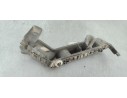 Recambio de soporte paragolpes trasero para citroen c4 cactus 1.5 hdi referencia OEM IAM 9823315480  