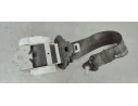 Recambio de cinturon seguridad trasero izquierdo para citroen c4 cactus 1.5 hdi referencia OEM IAM 34143651A  