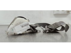 Recambio de cinturon seguridad trasero izquierdo para citroen c4 cactus 1.5 hdi referencia OEM IAM 34143651A  