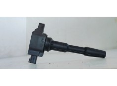 Recambio de bobina encendido para renault megane iii coupe expression referencia OEM IAM 224332428R  