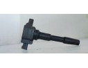Recambio de bobina encendido para renault megane iii coupe expression referencia OEM IAM 224332428R  