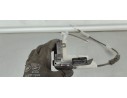 Recambio de cerradura puerta delantera derecha para citroen c4 cactus 1.5 hdi referencia OEM IAM 190384  