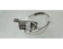 Recambio de cerradura puerta delantera derecha para citroen c4 cactus 1.5 hdi referencia OEM IAM 190384  