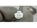 Recambio de enganche cinturon trasero izquierdo para citroen c4 cactus 1.5 hdi referencia OEM IAM 98059715XT  